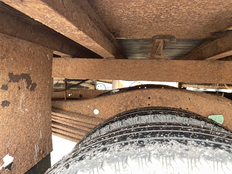 chevrolet-express-3500-image-26