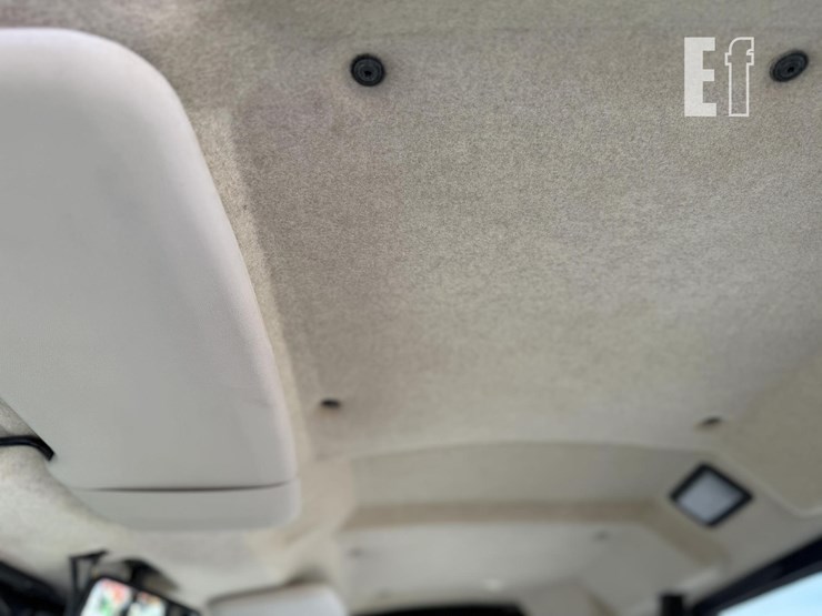 john-deere-gator-xuv-835r-image-22