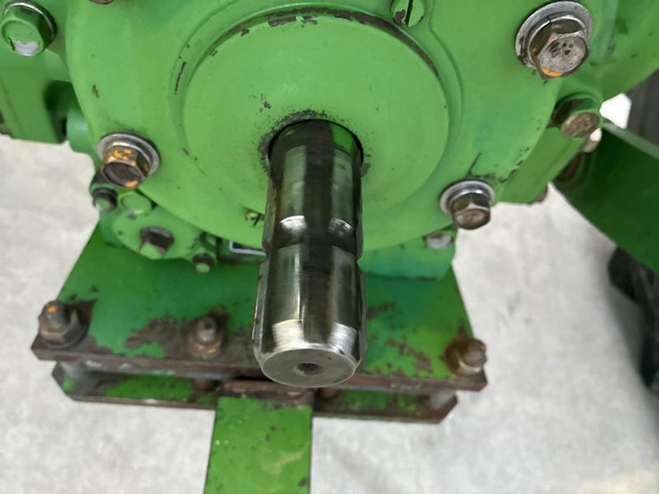 john-deere-1650-image-20