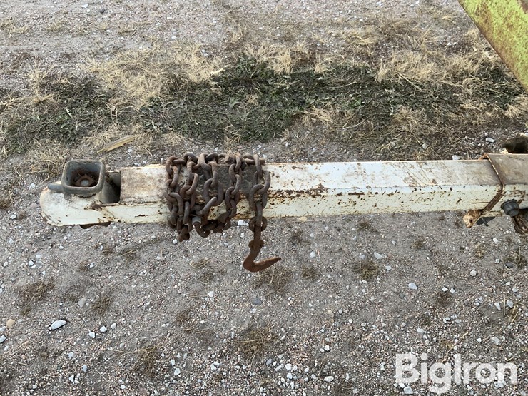 besler-230-chaff-saver-image-10