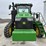 john-deere-8rt-370-image-13