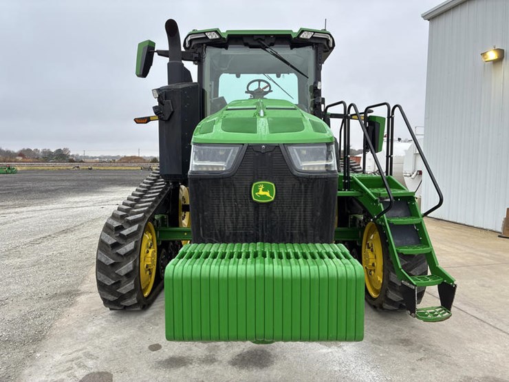 john-deere-8rt-370-image-13