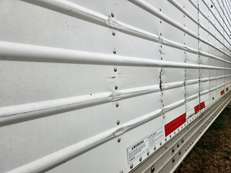 2017-timpte-hopper-bottom-image-50