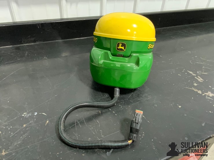 john-deere-starfire-3000-image-2