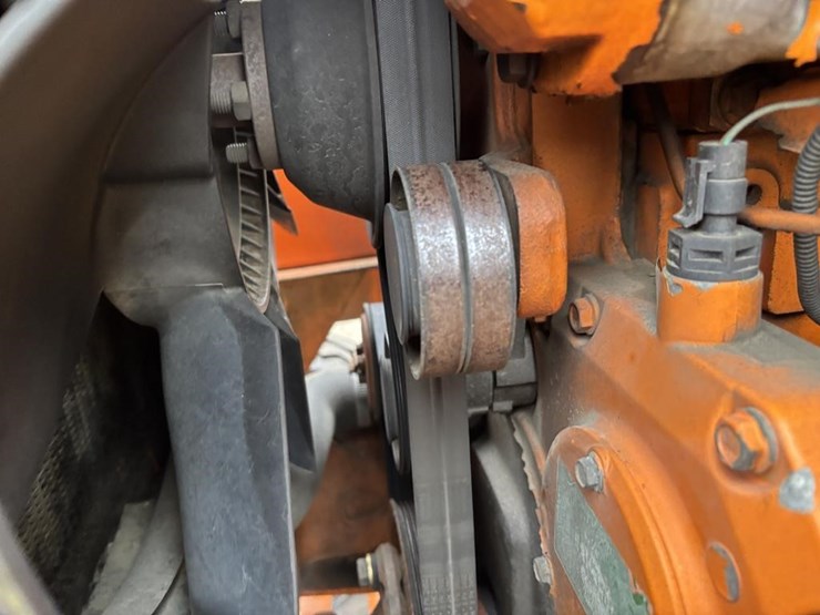 john-deere-6410-image-48