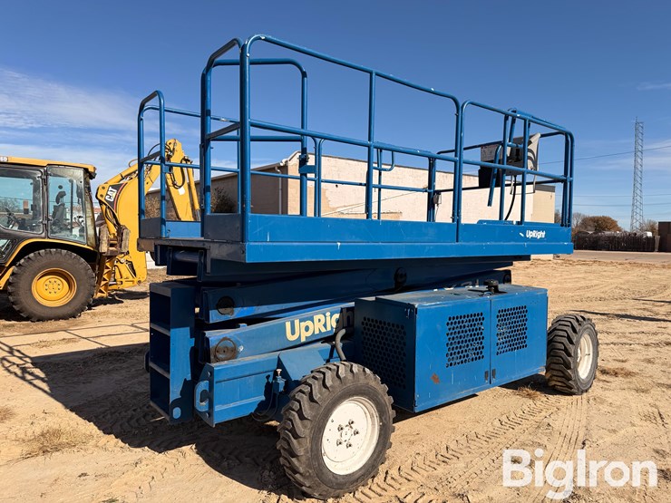 up-right-lx31-image-3