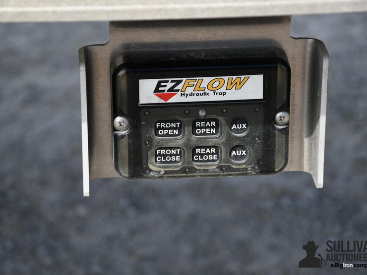 2013-timpte-4066-image-19