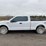 2016-ford-f150-image-2
