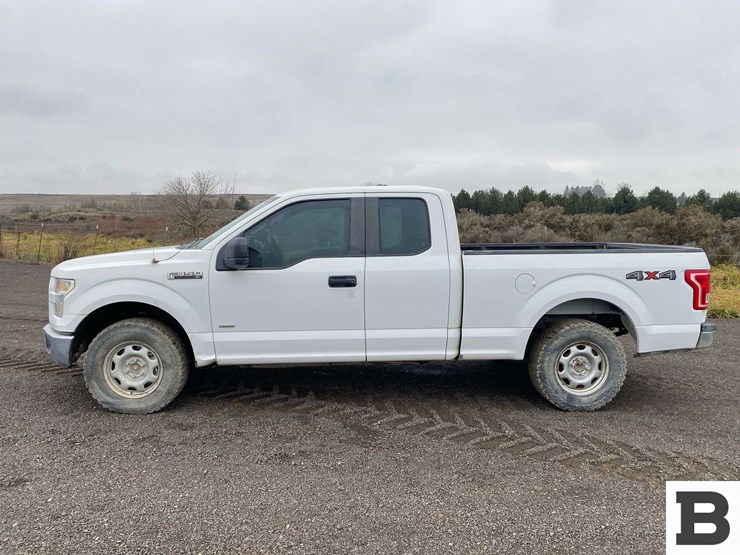 2016-ford-f150-image-2