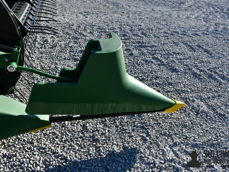 john-deere-640fd-image-18