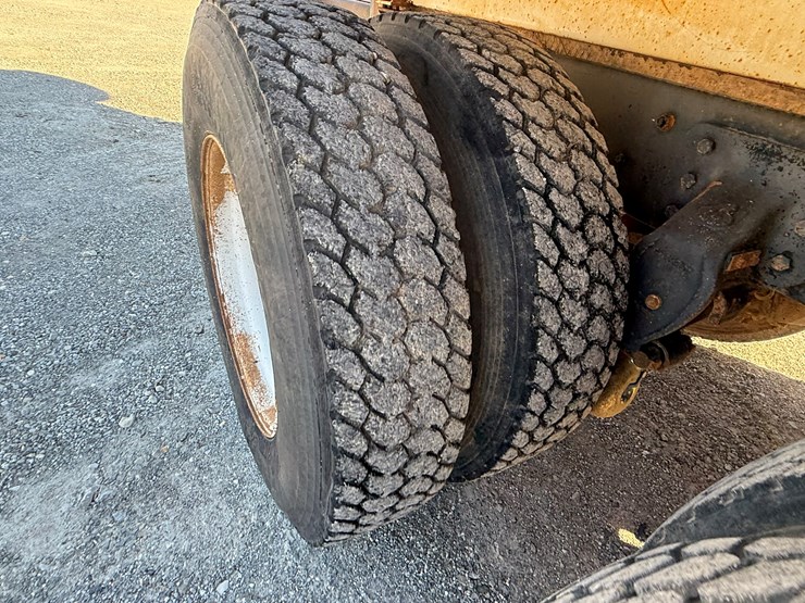 mack-r686st-image-17