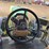 john-deere-7930-image-26