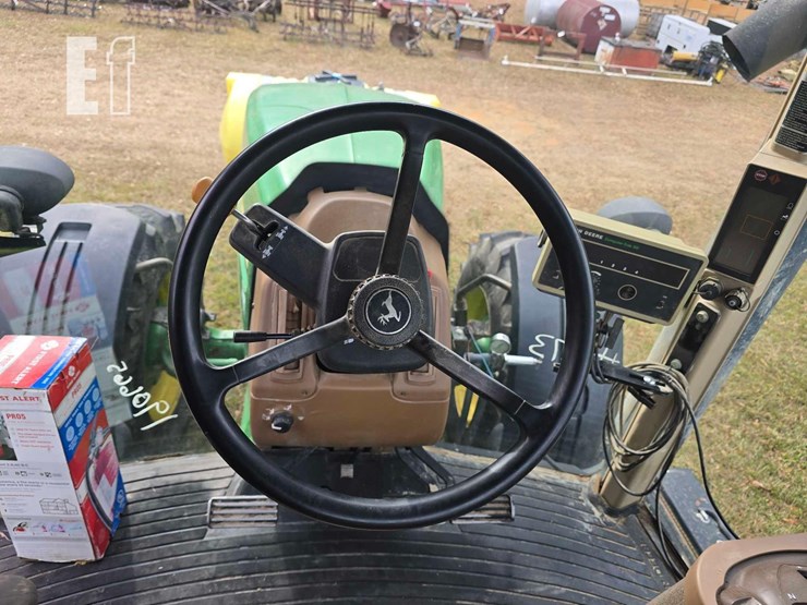 john-deere-7930-image-26