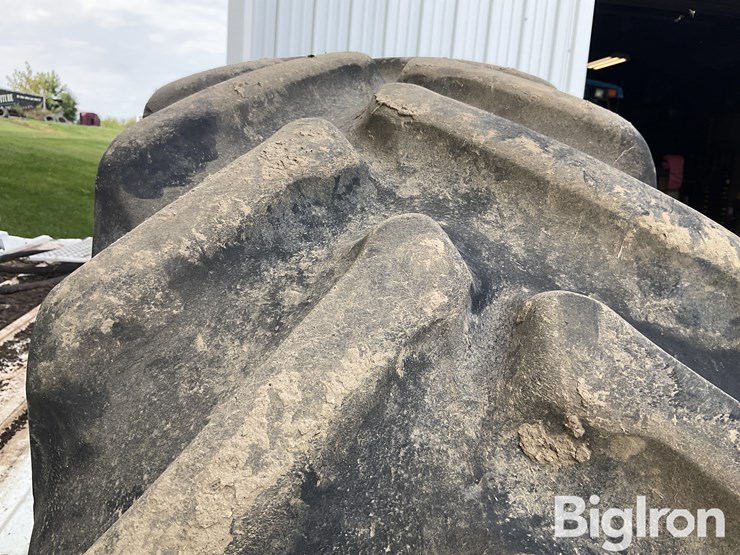 new-holland-8770-image-7