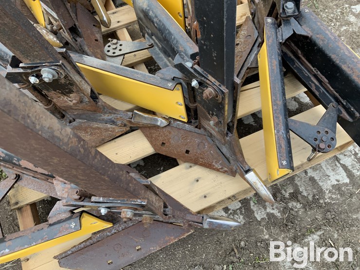 goertzen-cultivator-sweeps-image-17