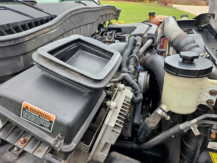 international-terrastar-image-38