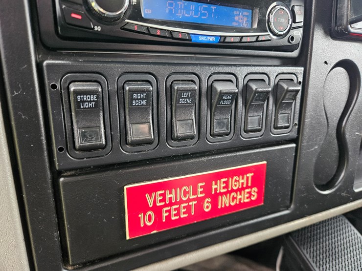 international-terrastar-image-53