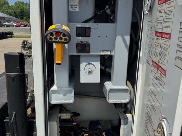 stellar-10620-image-18