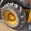 2016-deere-310sl-image-9