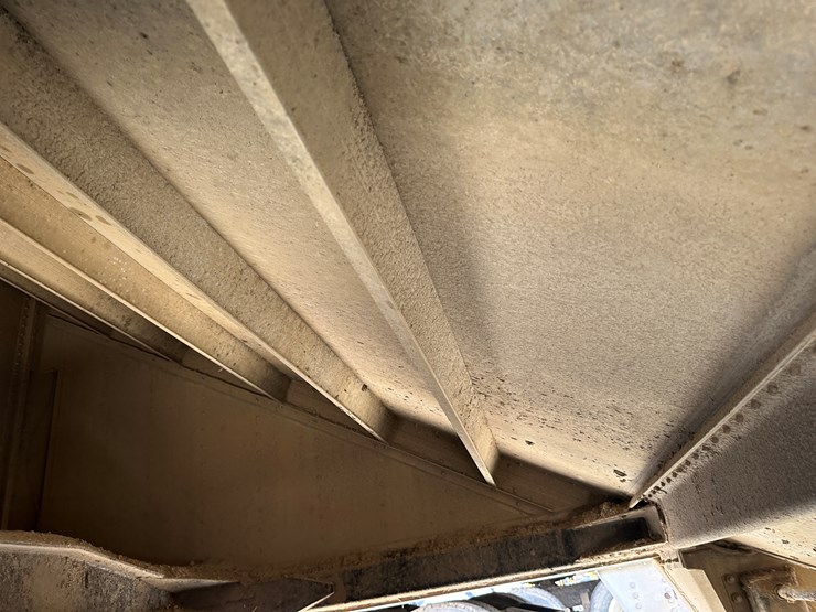 wilson-dwh-500-image-30