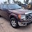 ford-f150-image-2
