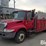 2004-international-durastar-4300-image-1