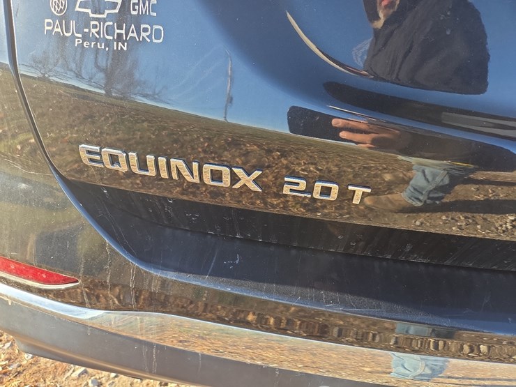 chevrolet-equinox-image-11