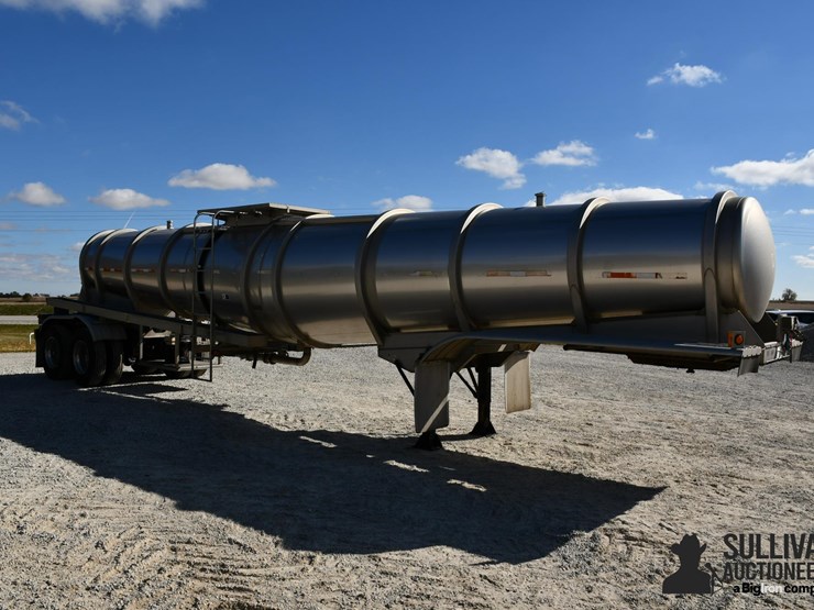 walker-tanker-image-3