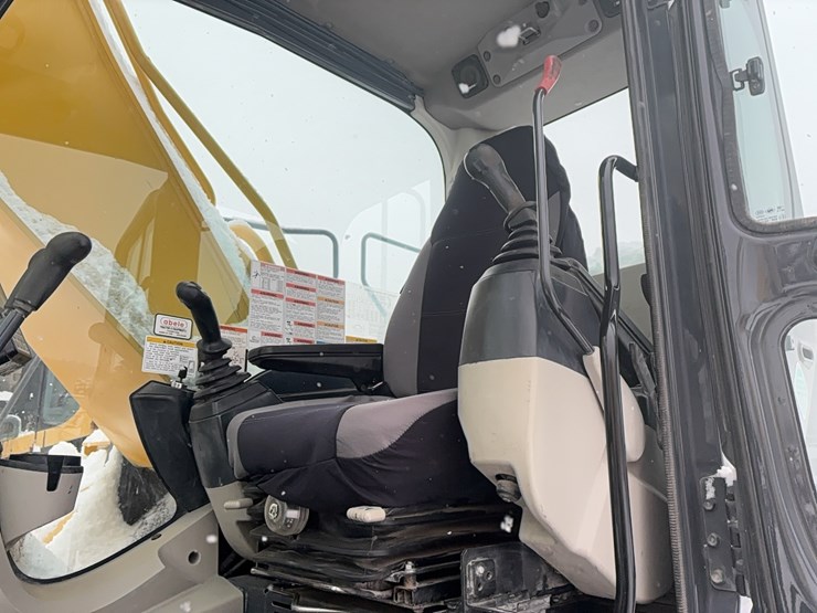 kobelco-sk260-lc-9-image-20