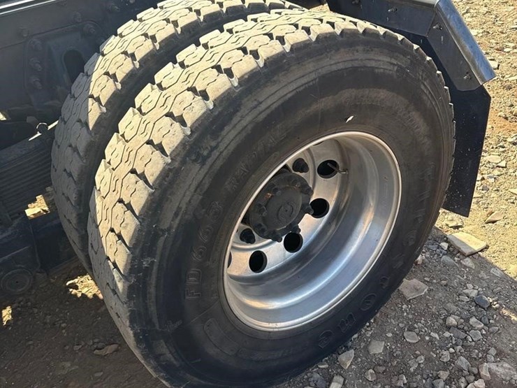 international-hx-image-18