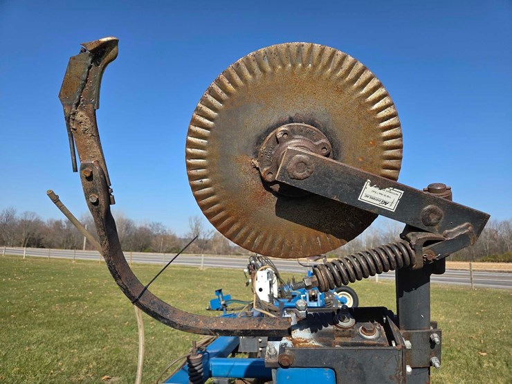 ag-systems-3000-image-11