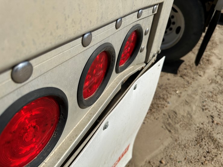 timpte-hopper-bottom-image-83