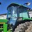 john-deere-4455-image-25