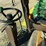 john-deere-9650-sts-image-19