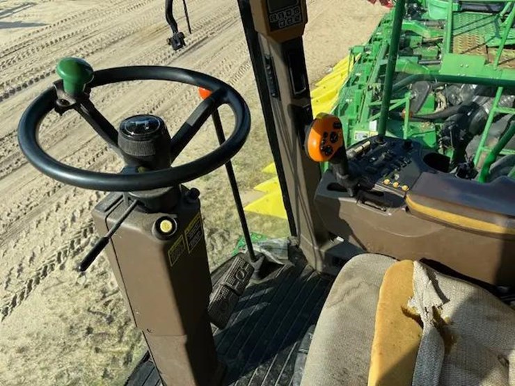 john-deere-9650-sts-image-19