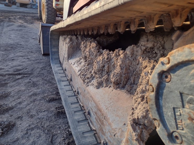 takeuchi-tl150-image-21