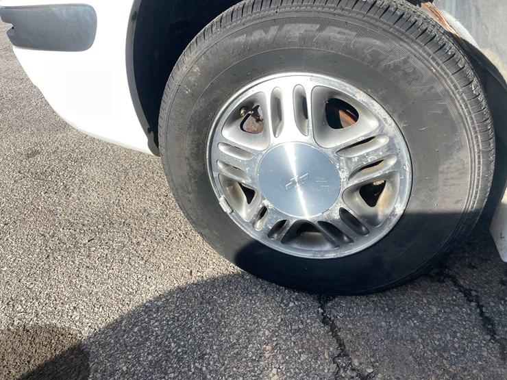 chevrolet-venture-image-9