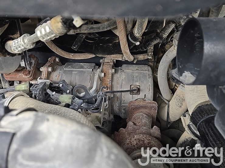 takeuchi-tl8r2-image-66