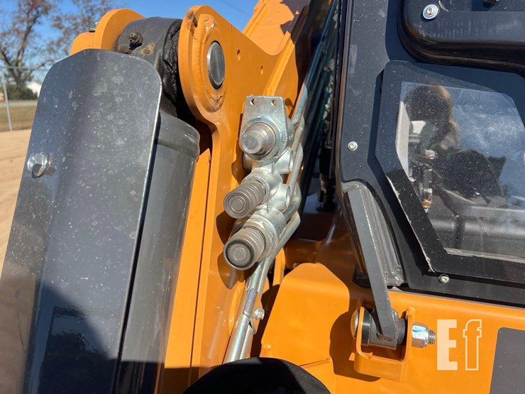 2024-case-tv620b-image-12