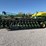 john-deere-db60-image-1