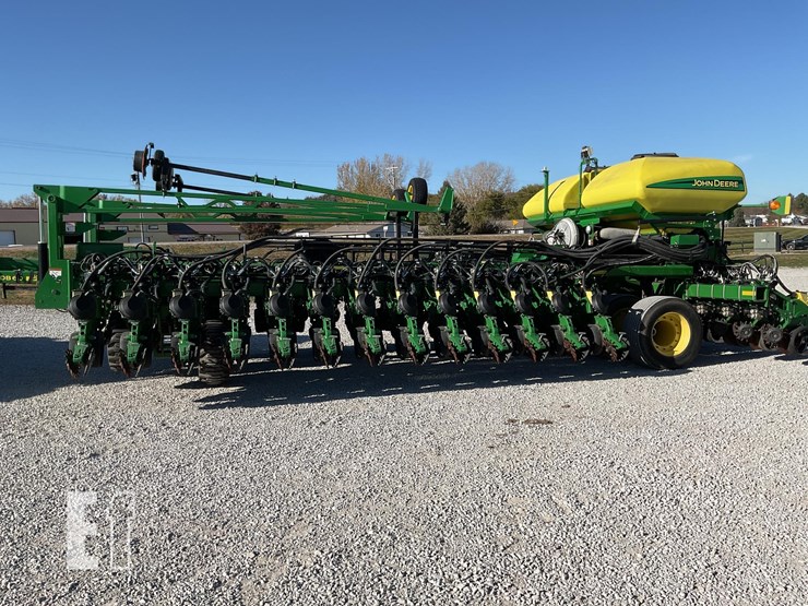 john-deere-db60-image-1