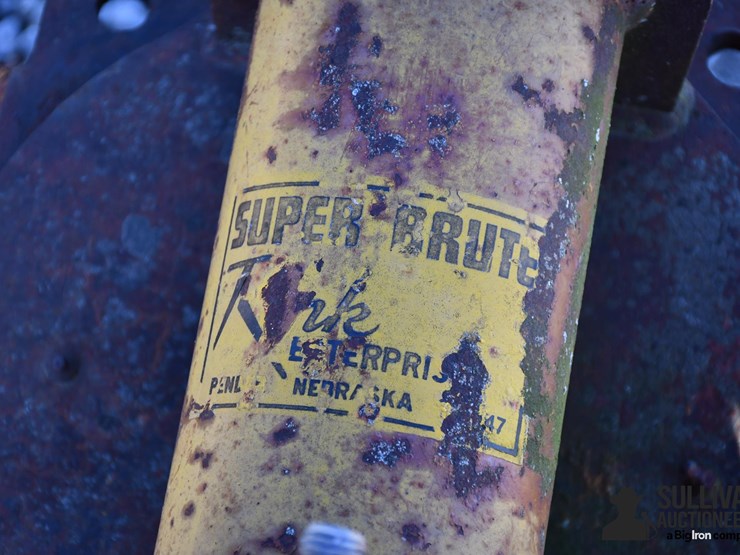 super-brute-9'-3-pt-blade-image-12