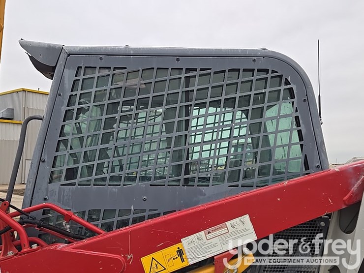 takeuchi-tl8r2-image-72