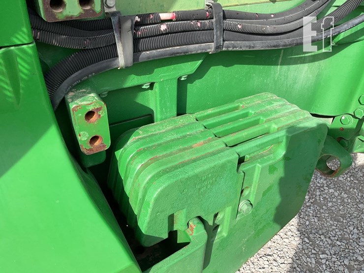 john-deere-8310rt-image-38