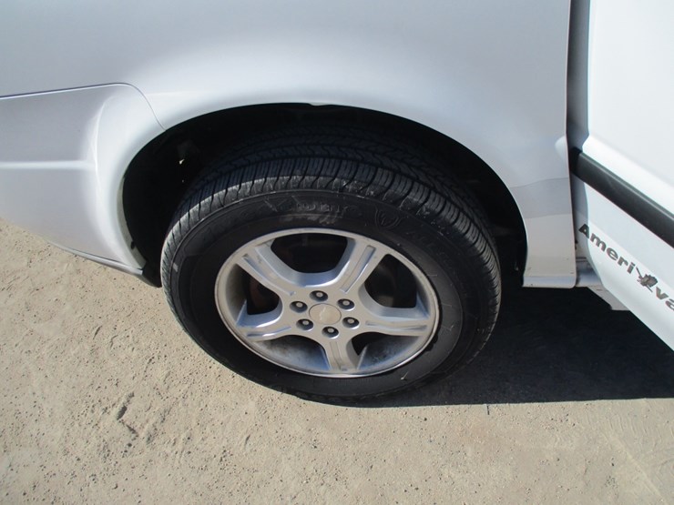 2008-chevrolet-uplander-image-17