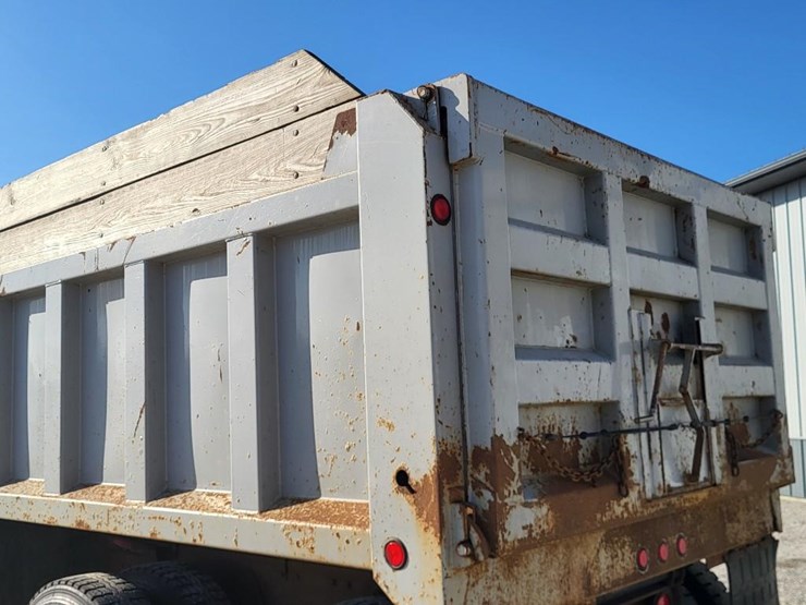 1979-international-transtar-4300-image-30