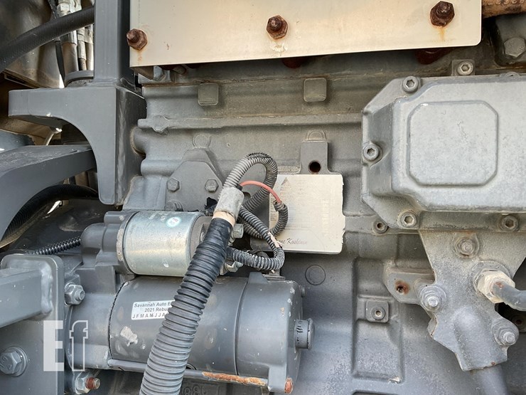 ag-chem-rg900-image-11