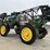 john-deere-4940-image-9