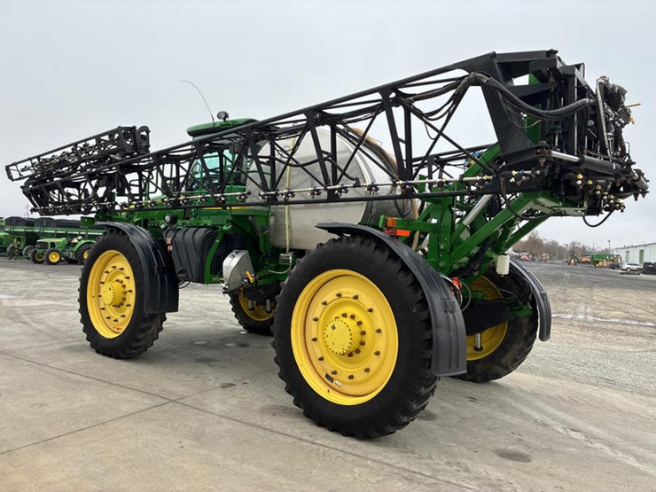 john-deere-4940-image-9