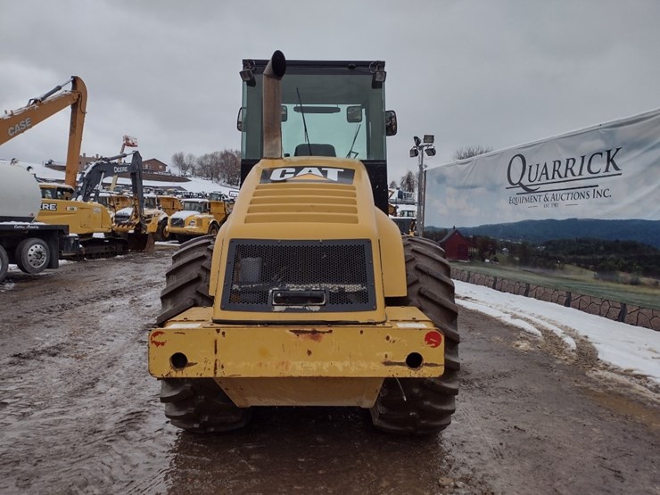 caterpillar-cp-563e-image-4